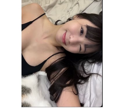 Escorts and Massages York City Centre York - Photos for 🆕️ PARTY GIRL NO RUSH 1week only