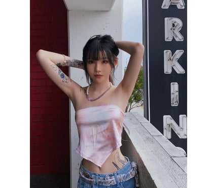 Escorts and Massages York City Centre York - Photos for 🆕️ PARTY GIRL in YO1⛔️NO RUSH㊙️1week only