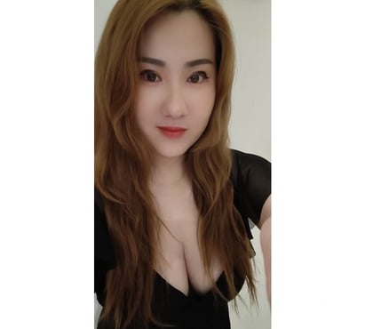 Escorts and Massages York City Centre York - Photos for PARTY GIRL just come this week