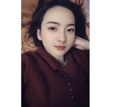 Escorts and Massages York City Centre York - Photos for 🆕️ PARTY GIRL NO RUSH 1week only