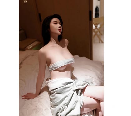 Escorts and Massages York City Centre York - Photos for 🆕️ PARTY GIRL NO RUSH 1week only