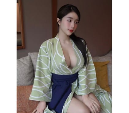 Escorts and Massages York City Centre York - Photos for 🆕️ PARTY GIRL NO RUSH 1week only