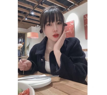 Escorts and Massages York City Centre York - Photos for 🆕️ PARTY GIRL NO RUSH 1week only