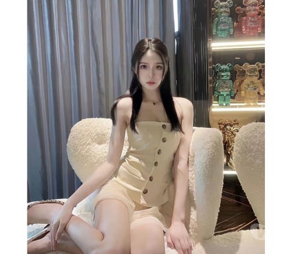 Escorts and Massages York City Centre York - Photos for 🆕️ PARTY GIRL NO RUSH 1week only