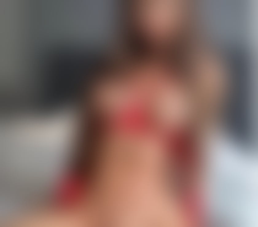 Escorts North Northamptonshire Kettering - North Northamptonshire - Photos for 💓Hi i’m SOFIA 💓 INCALL&OUTCALL💓