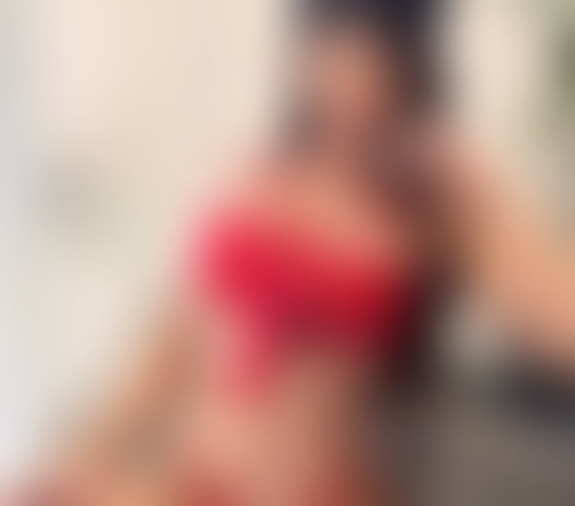 Escorts North Northamptonshire Kettering - North Northamptonshire - Photos for 💓Hi i’m SOFIA 💓 INCALL&OUTCALL💓