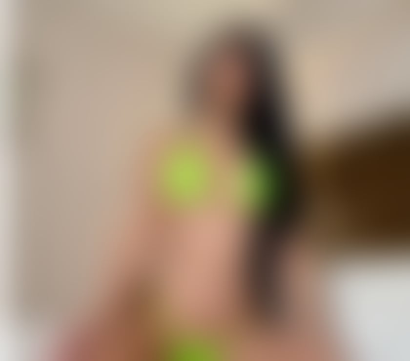 💓Hi i’m SOFIA 💓 INCALL&OUTCALL💓