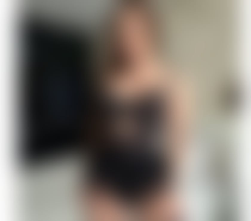 Escorts North Northamptonshire Kettering - North Northamptonshire - Photos for 💓Hi i’m SOFIA 💓 INCALL&OUTCALL💓