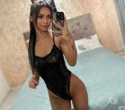  Escorts Kettering North Northamptonshire - Photos for 💓Hi i’m SOFIA 💓 INCALL&OUTCALL💓