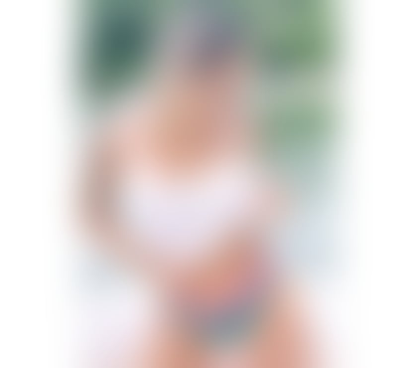 Escorts South West London Tooting Bec - South West London - Photos for Jade, Brasilian girl 🇧🇷 pics 100% real - gfe