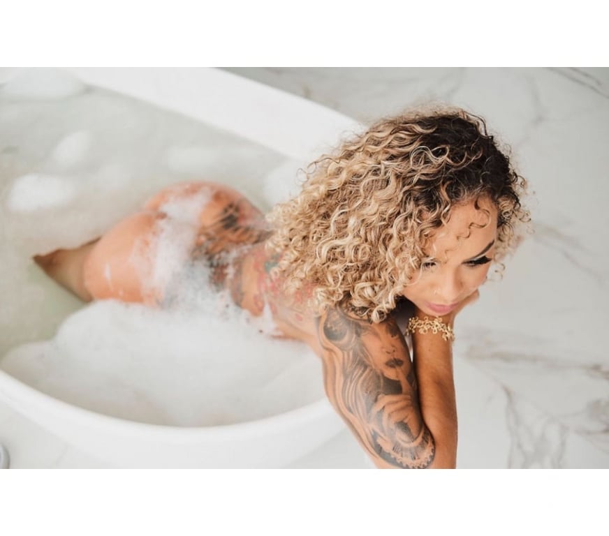 Escorts South West London Tooting Bec - South West London - Photos for Jade, Brasilian girl 🇧🇷 pics 100% real - gfe