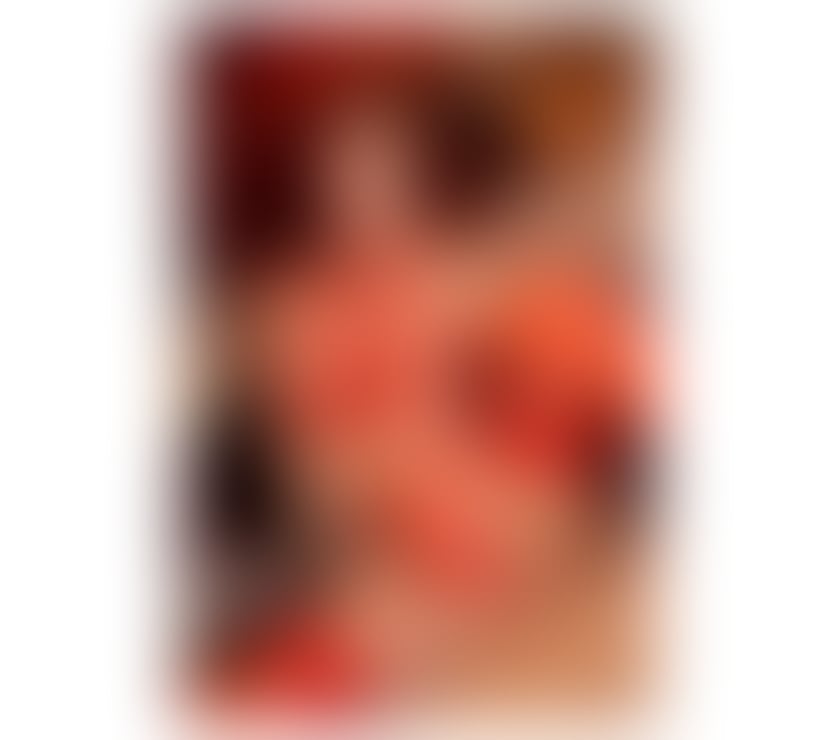 Escorts and Massages Wolverhampton City Centre Wolverhampton - Photos for 🔥Niche Thai Massage 🔥Real pic 100%