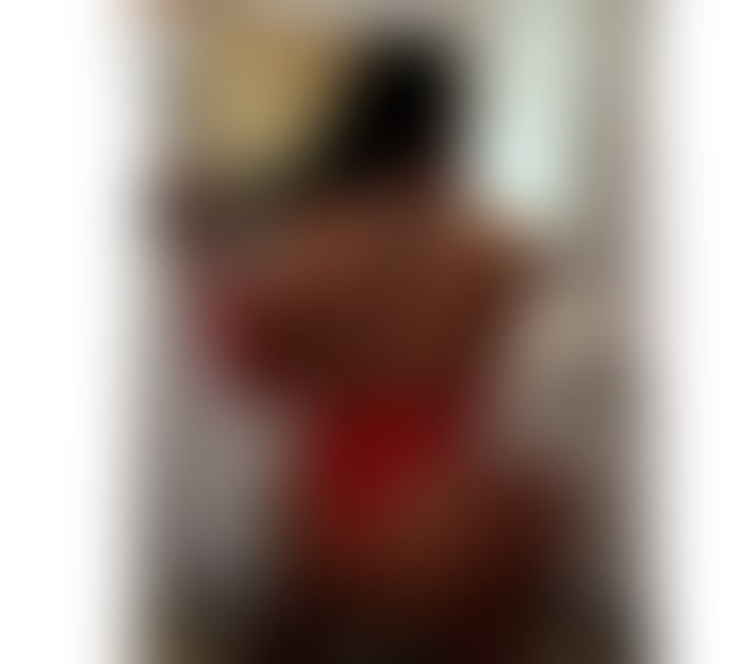 Escorts Kent Maidstone - Photos for naughty very big breasts best service🔝🔞 ALLYCA 🔥now