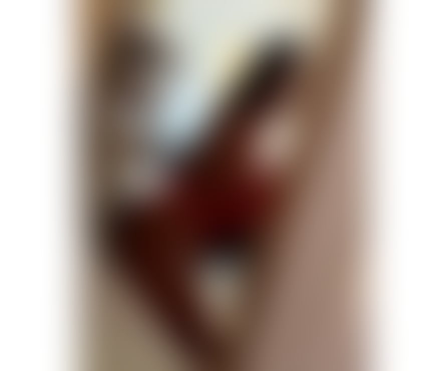 Escorts Kent Maidstone - Photos for naughty very big breasts best service🔝🔞 ALLYCA 🔥now