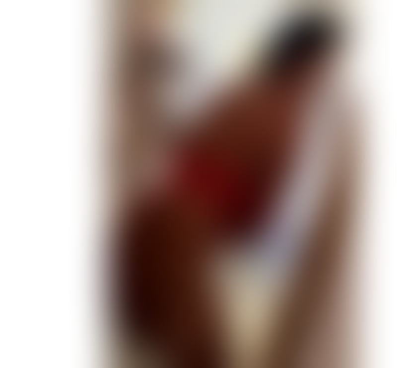 Escorts Kent Maidstone - Photos for naughty very big breasts best service🔝🔞 ALLYCA 🔥now