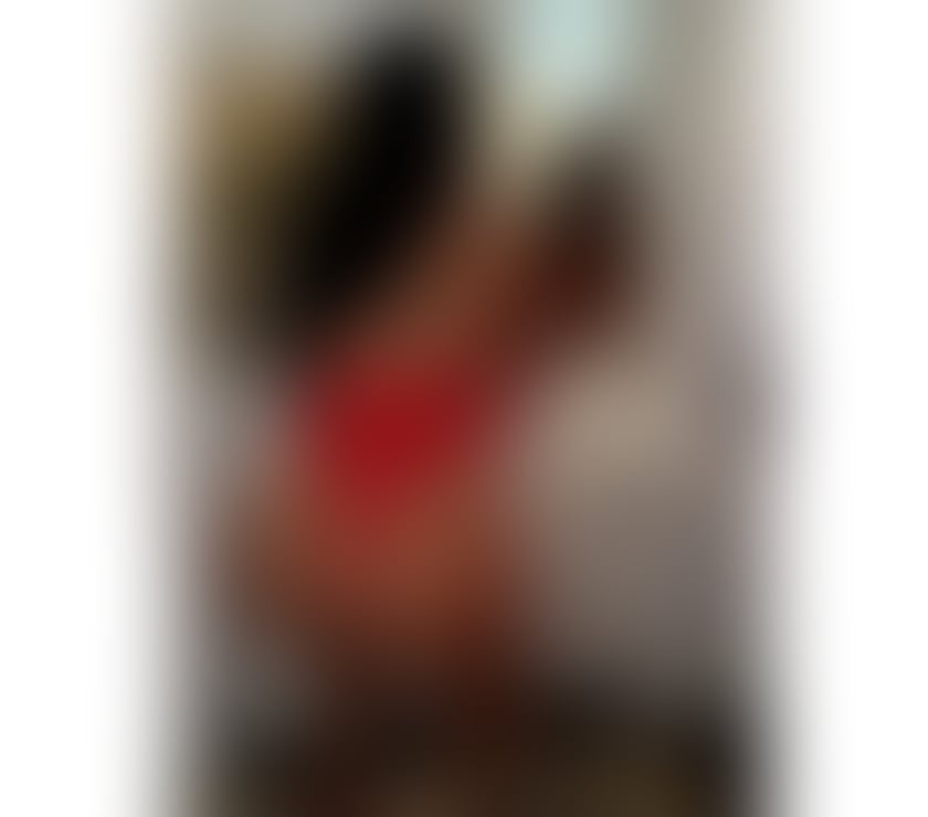 Escorts Kent Maidstone - Photos for naughty very big breasts best service🔝🔞 ALLYCA 🔥now