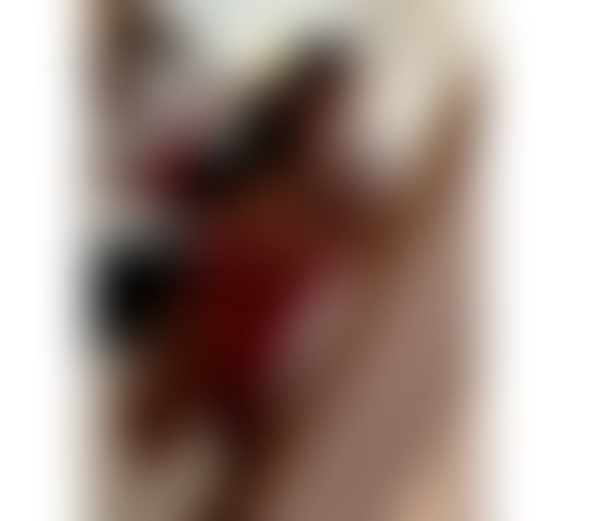 Escorts Kent Maidstone - Photos for naughty very big breasts best service🔝🔞 ALLYCA 🔥now