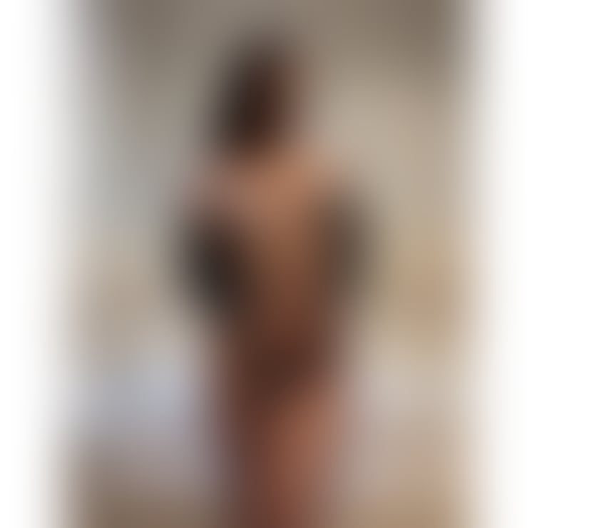 Escorts Dorset Bournemouth, Christchurch and Poole - Photos for ✨ Brenda Oliveira ✨ Latina 🇧🇷😈🔥