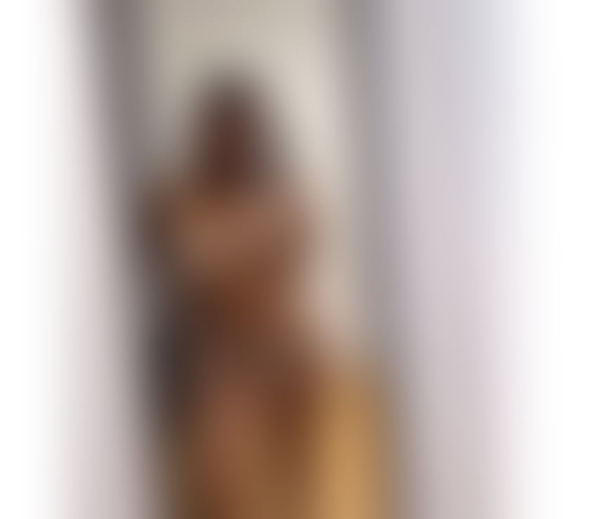 Escorts Dorset Bournemouth, Christchurch and Poole - Photos for ✨ Brenda Oliveira ✨ Latina 🇧🇷😈🔥