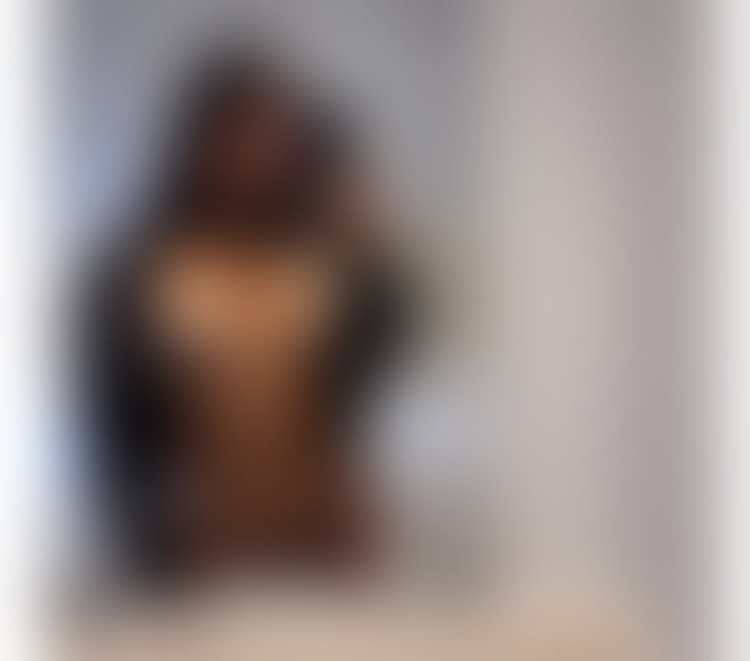 Escorts Dorset Bournemouth, Christchurch and Poole - Photos for ✨ Brenda Oliveira ✨ Latina 🇧🇷😈🔥