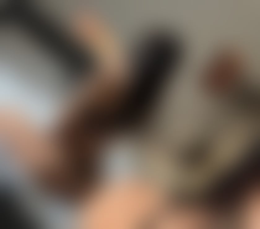 Escorts Dorset Bournemouth, Christchurch and Poole - Photos for ✨ Brenda Oliveira ✨ Latina 🇧🇷😈🔥