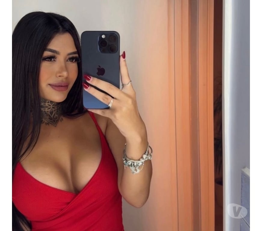 Escorts Dorset Bournemouth, Christchurch and Poole - Photos for ✨ Brenda Oliveira ✨ Latina 🇧🇷😈🔥
