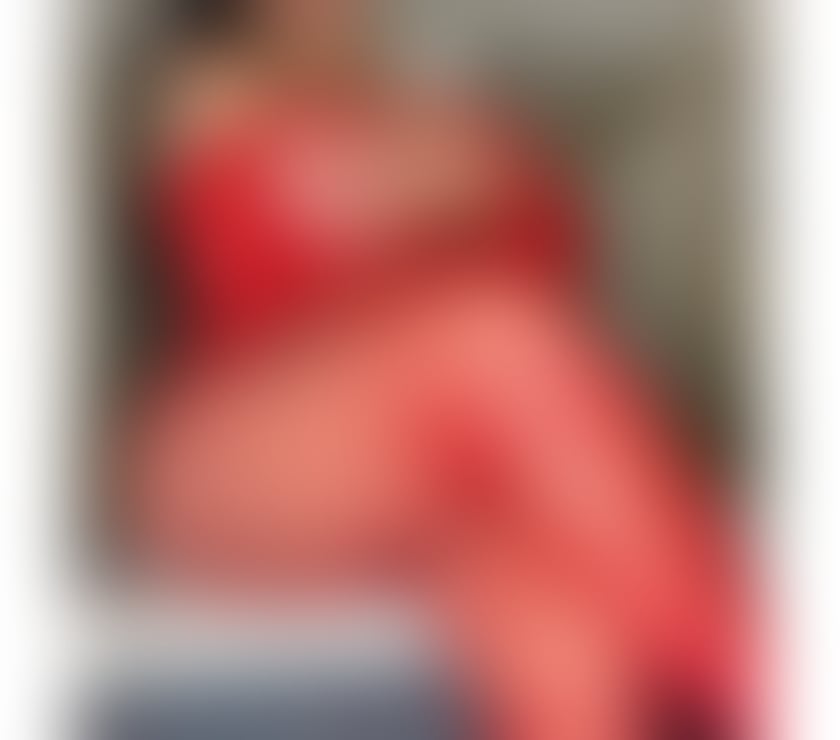 Escorts North West London Cricklewood - North West London - Photos for ⭐SUPER NAUGHTY⭐😘LATIN GIRL⭐😘FOR YOU ❤️