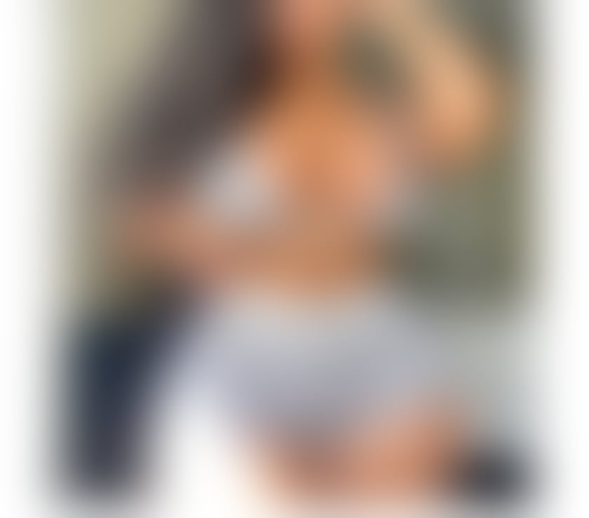 Escorts North West London Cricklewood - North West London - Photos for ⭐SUPER NAUGHTY⭐😘LATIN GIRL⭐😘FOR YOU ❤️
