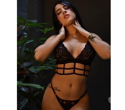 Escorts Aldgate Central London - Photos for 🔝 NEW IN TOWN🥂EMILY PARTY GIRL