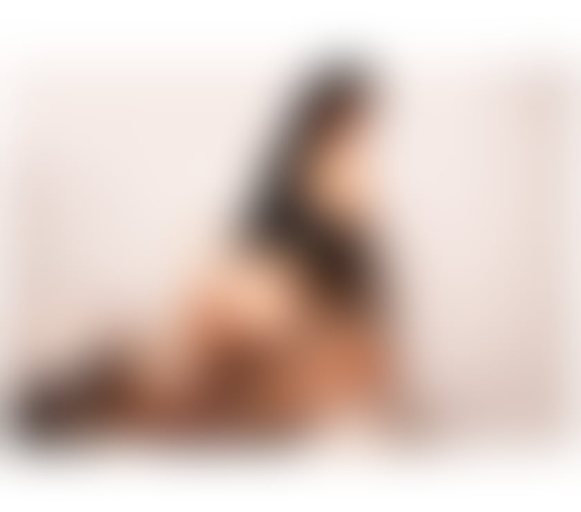 Escorts Wood Green North London - Photos for ELLA🍭NEW‼️REAL PHOTOS🍫PARTY🍭AVAILABLE