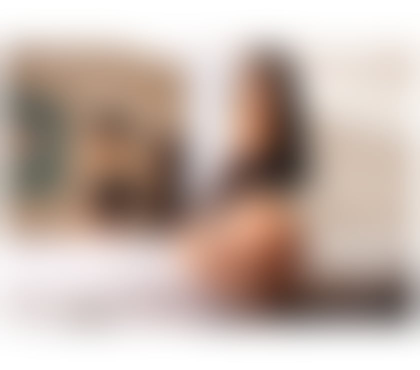 Escorts North London Wood Green - North London - Photos for ELLA🍭NEW‼️REAL PHOTOS🍫PARTY🍭AVAILABLE