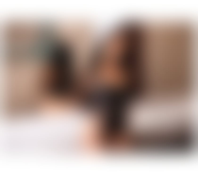 Escorts North London Wood Green - North London - Photos for ELLA🍭NEW‼️REAL PHOTOS🍫PARTY🍭AVAILABLE