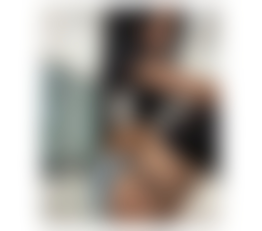 Escorts North London Wood Green - North London - Photos for ELLA🍭NEW‼️REAL PHOTOS🍫PARTY🍭AVAILABLE