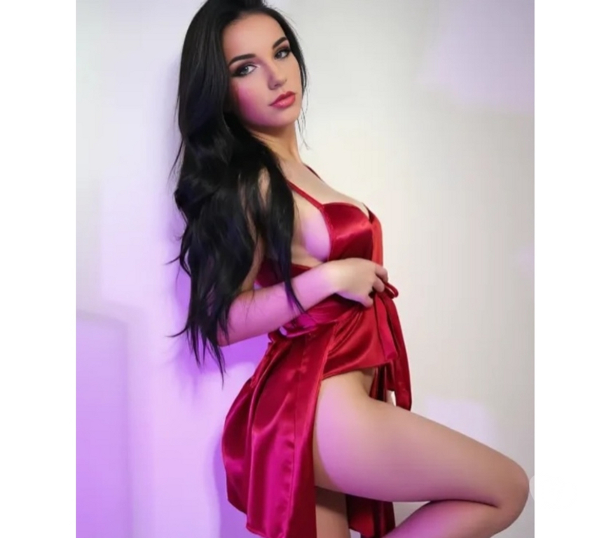 Escorts North London Wood Green - North London - Photos for ELLA🍭NEW‼️REAL PHOTOS🍫PARTY🍭AVAILABLE