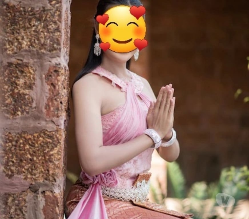 Escorts Leicestershire Leicester - Photos for Sonya beautiful thai lady