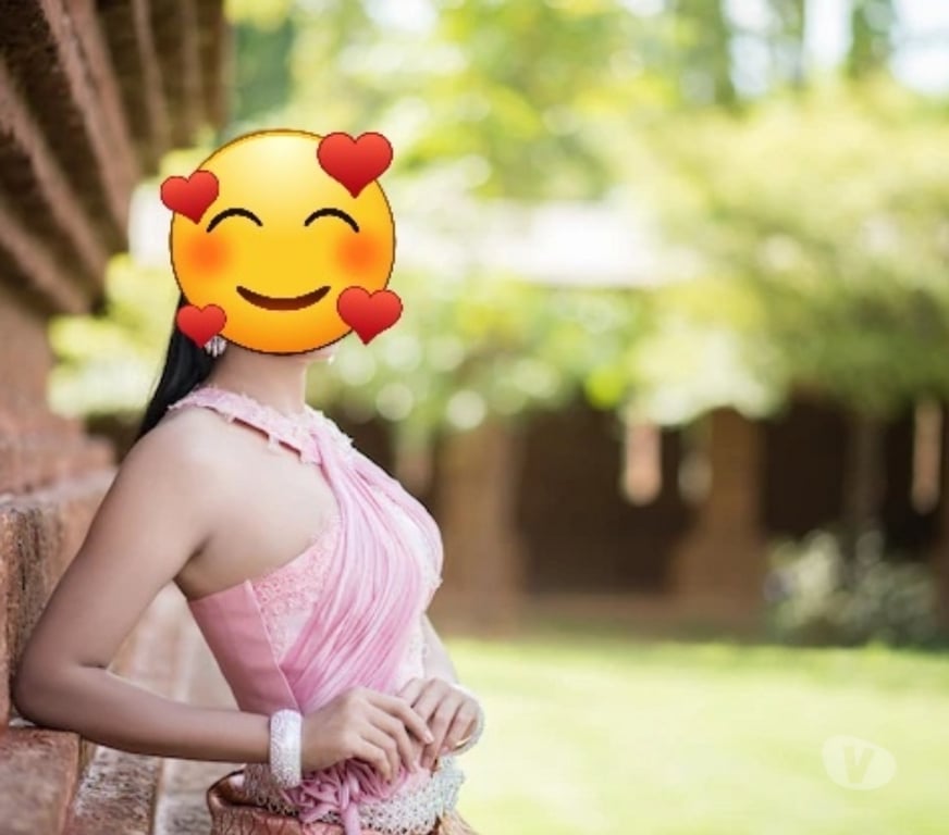 Escorts Leicestershire Leicester - Photos for Sonya beautiful thai lady