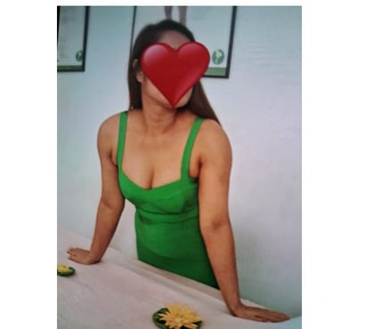 Escorts Leicester City Centre Leicester - Photos for NEW THAI LADY FIRST TIME LEICESTER