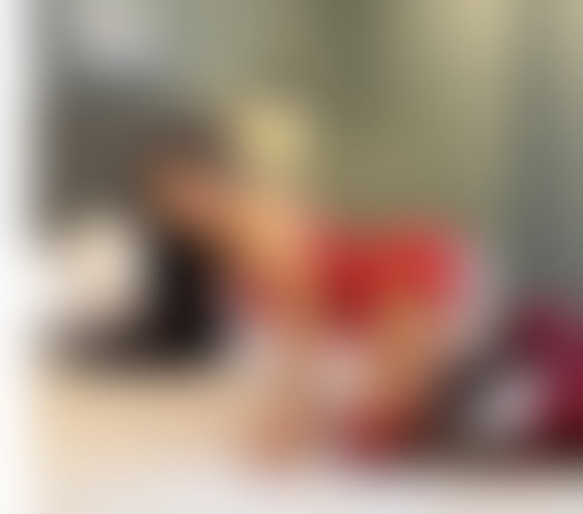 Escorts Cardiff Cardiff City Centre - Cardiff - Photos for Sexy Thai Emma The Best BJ☎️ 07777952363