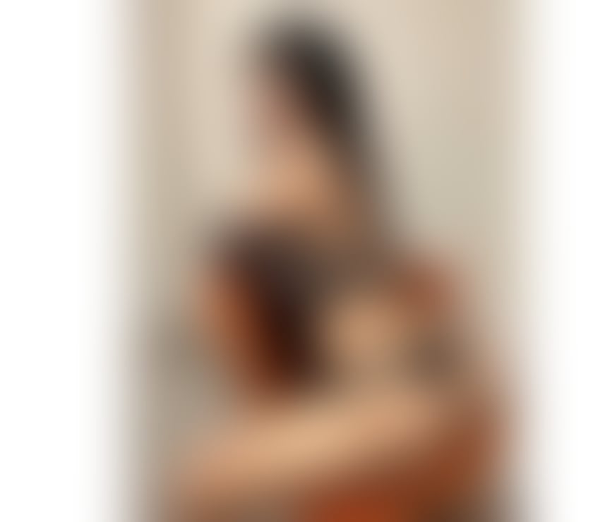Escorts Cardiff Cardiff City Centre - Cardiff - Photos for Sexy Thai Emma The Best BJ☎️ 07777952363
