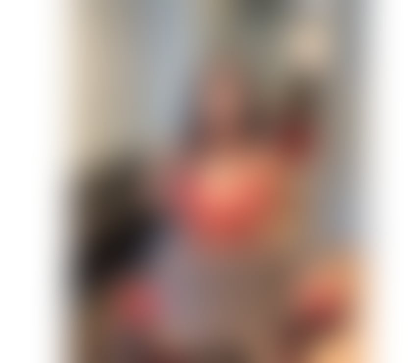 Escorts Cardiff Cardiff City Centre - Cardiff - Photos for Sexy Thai Emma The Best BJ☎️ 07777952363