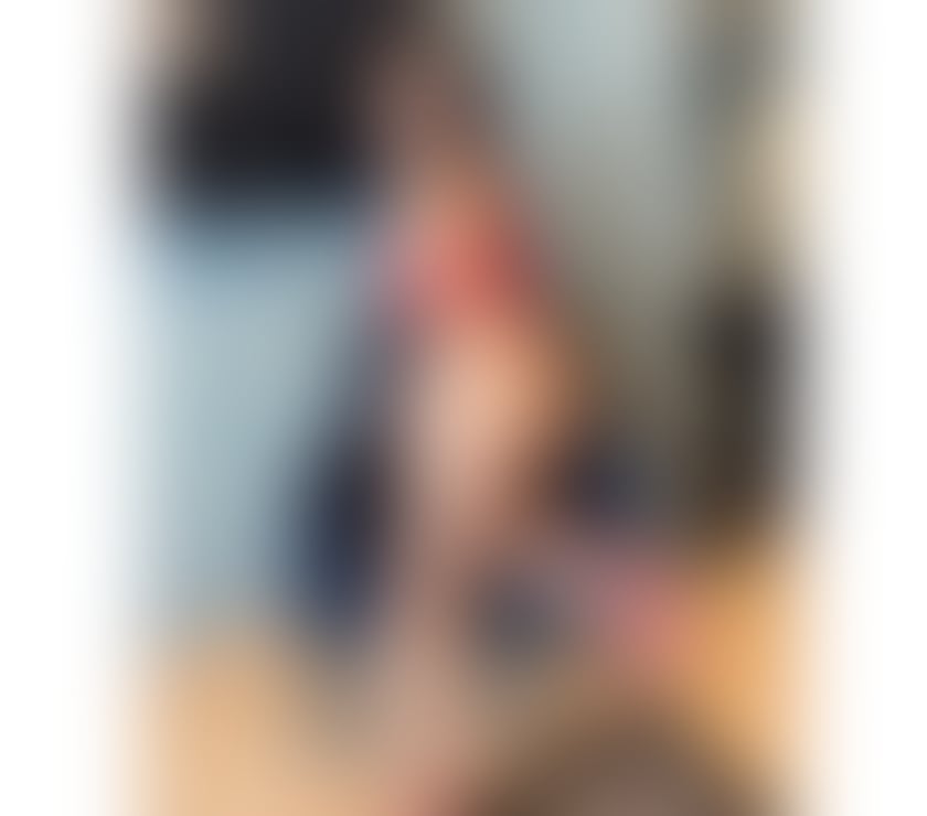 Escorts Cardiff Cardiff City Centre - Cardiff - Photos for Sexy Thai Emma The Best BJ☎️ 07777952363