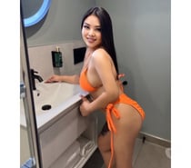 Sexy Thai Emma The Best BJ☎️ 07777952363