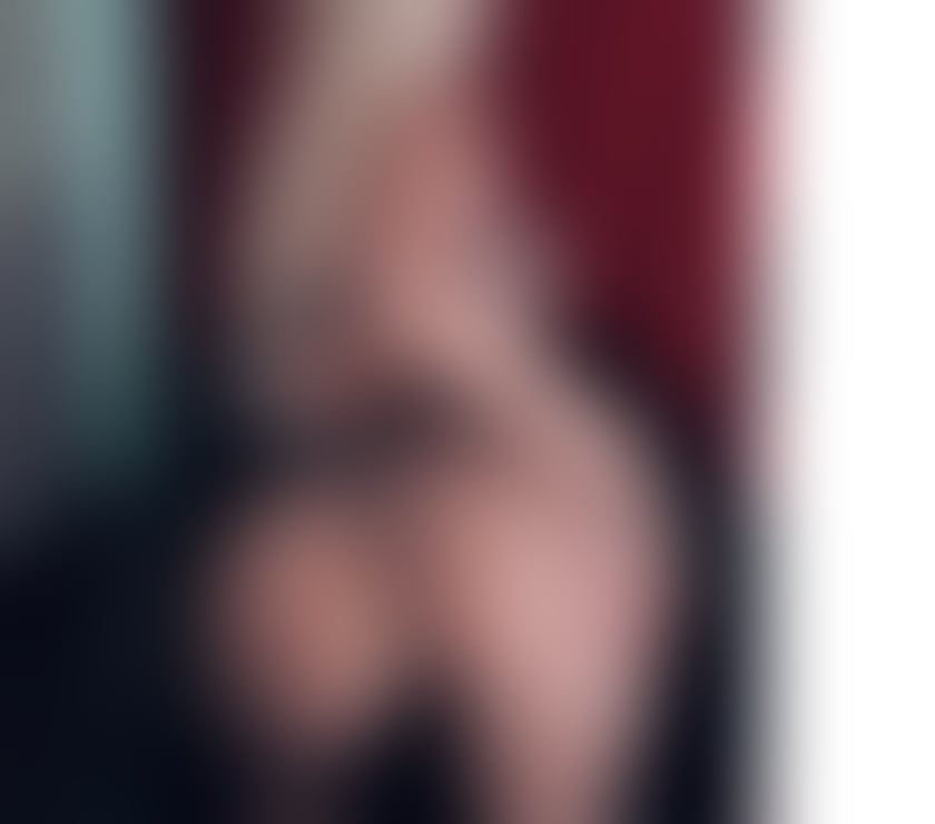 Escorts Warwickshire Warwick - Photos for 🍒Naughty ELOA 🪩 🔝HOTTEST BLONDE 🔝SLIM🔞Party