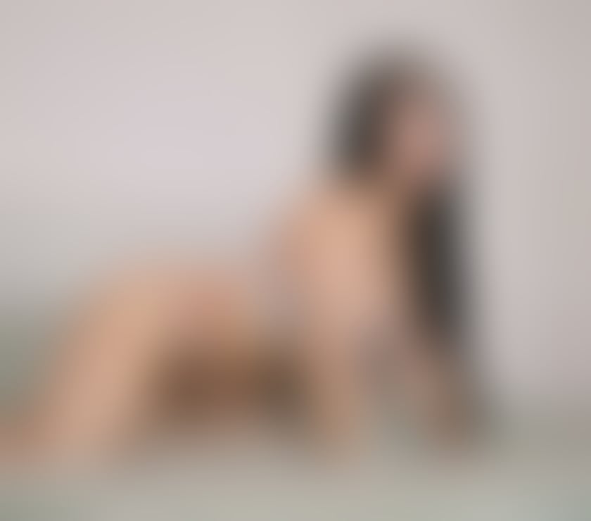 Escorts Central London Aldwych - Central London - Photos for ❤️RUBY ❤️NEW IN TOWN 🥳