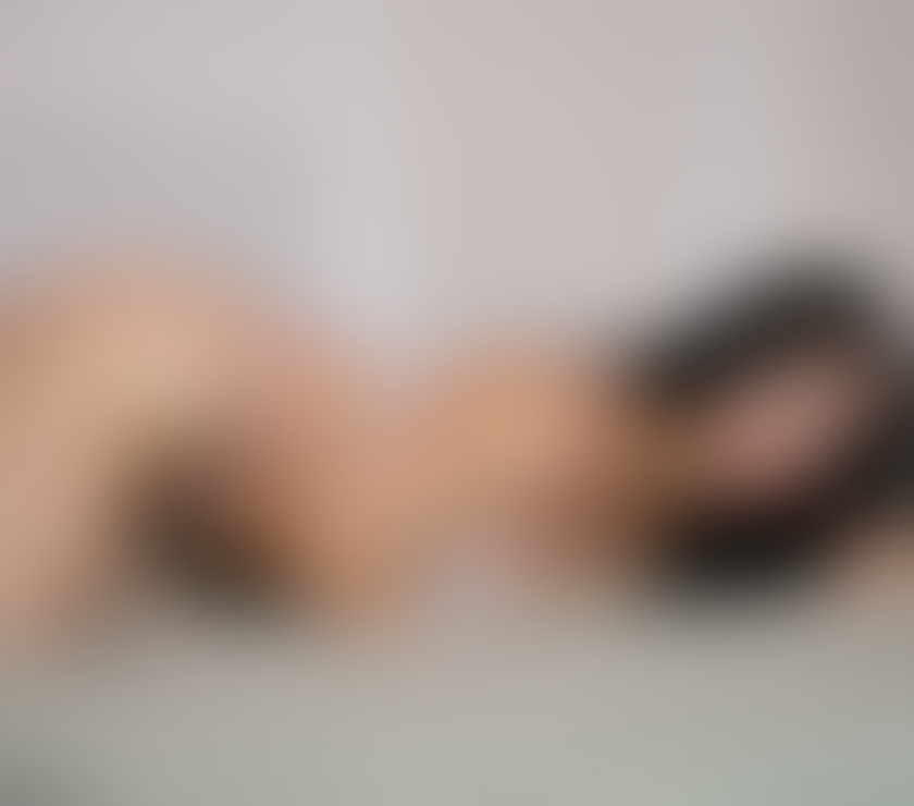 Escorts Central London Aldwych - Central London - Photos for ❤️RUBY ❤️NEW IN TOWN 🥳