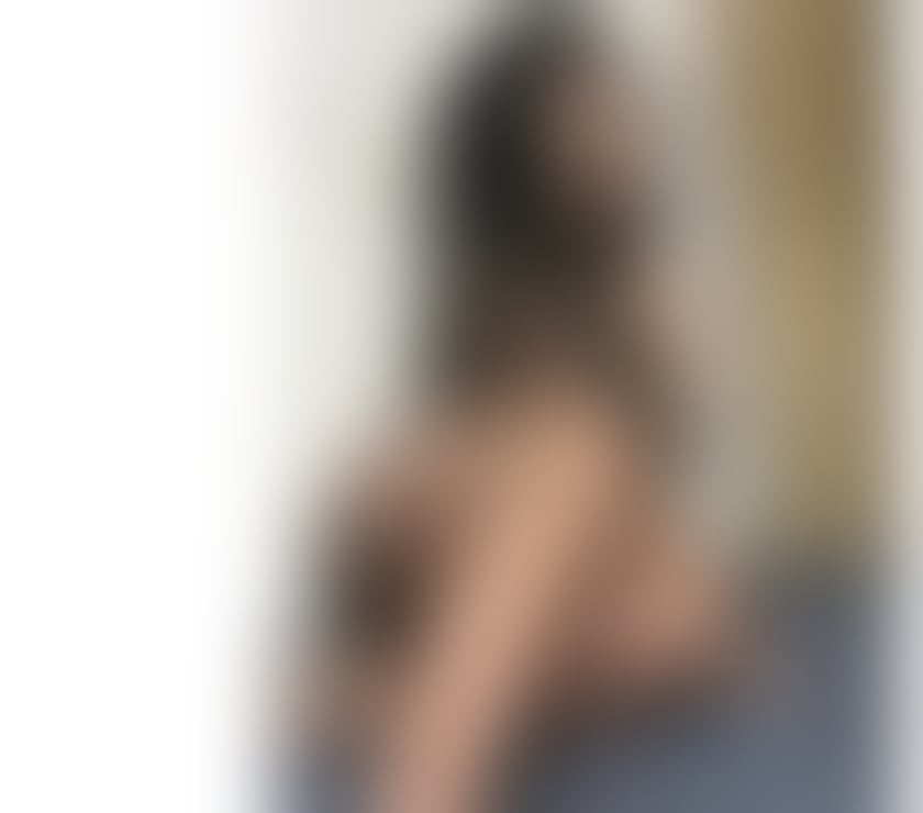 Escorts Suffolk Ipswich - Photos for Sofia girl of Brazilian party Very experiência