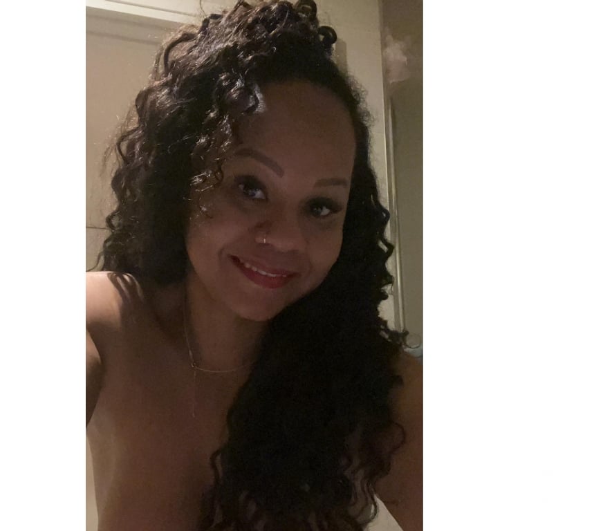 Escorts Suffolk Ipswich - Photos for Sofia girl of Brazilian party Very experiência