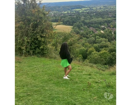  Escorts Ipswich Town Centre Ipswich - Photos for Sofia girl of Brazilian party Very experiência