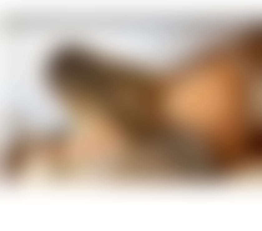 Escorts West Sussex Worthing - Photos for Lizzie New In Uk