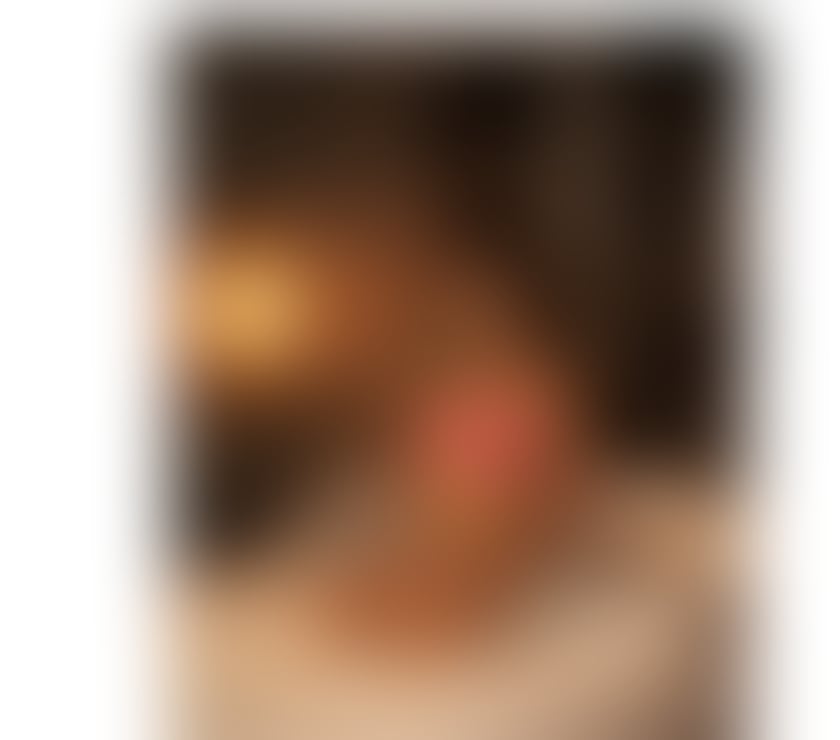 Escorts West Sussex Worthing - Photos for Lizzie New In Uk